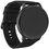 Smart-soat KENSHI C49A