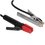 Сварочный аппарат FinePower WM180