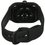 Смарт-часы Amazfit GTS 4