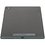 10.1" Планшет Lenovo Tab M10 HD (2nd Gen) LTE 64 ГБ серый