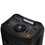 Audiodizim Fiero Soundfall Mini HS400 qora