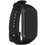 Фитнес-браслет HONOR Band 6