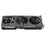 Видеокарта GIGABYTE GeForce RTX 4060 Ti EAGLE OC [GV-N406TEAGLE OC-8GD]