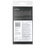 Aceline Silicone для Apple iPhone 14 Pro Max