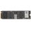 1000 ГБ M.2 NVMe накопитель TEAMGROUP T-CREATE CLASSIC DL [TM8FPM001T0C329]