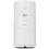 Очиститель воздуха Smartmi Air Purifier KQJHQ01ZM белый