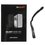 Корпус be quiet! Silent Base 802 Window [BGW39] черный