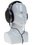 Проводные наушники Sennheiser HD 650  серый 2013