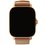 Смарт-часы Amazfit GTS 3