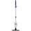 Steam cleaner KITFORT КТ-1004-4 white