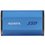 512 ГБ Внешний SSD ADATA SE800 [ASE800-512GU32G2-CBL]