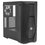 Корпус Cooler Master MasterBox K500 ARGB [MCB-K500D-KGNN-S02] черный