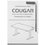Стол компьютерный Cougar Royal 150 белый