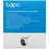 IP-камера TP-Link Tapo C520WS