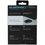Мышь беспроводная Logitech MX Anywhere 3 [910-006000] черный