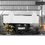 Встраиваемый холодильник Haier HBW5519ERU