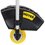 Триммер бензиновый HUTER GGT-2500T PRO