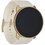 Спортивные часы Suunto 9 Peak Pro