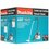 Строительный пылесос  Makita DVC150LZ LXT 18V, Без АКБ