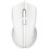 Mouse wired DEXP CM-290WT  white