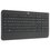 Keyboard and mouse Wireless   Logitech MK540 ADVANCED black