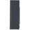 DON R-290G