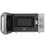 Микроволновая печь Haier HMB-MM208SA серебристый