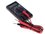 Мультиметр TEK DT 181