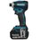 Винтоверт Makita DTD172RTJ LXT 18V