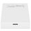 4 ТБ Внешний HDD Seagate One Touch [STKC4000403]