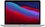 13.3" Ноутбук Apple MacBook Pro серый