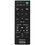Аудиосистема Sony MHC-V13 черный