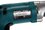 Дрель  Makita HP2070