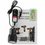 Дрель-шуруповерт DEKO DKCD12FU-Li SET 063-4094