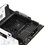 Материнская плата ASRock Z790 Taichi Carrara