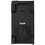 Корпус MSI MAG FORGE 100M [306-7G03M21-809] черный