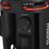 Mikrofon to'plami Maono PM471TS qora