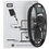 2 ТБ Внешний HDD WD Elements Portable [WDBU6Y0020BBK-WESN]