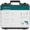 Перфоратор FinePower OneBase CRHBR11K OneBase20