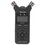 Рекордер Tascam DR-07x