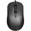 Mouse wired A4Tech Fstyler FM26S [1971697] gray