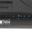 28" Монитор GIGABYTE M28U черный
