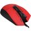 Мышь проводная A4Tech Bloody W95 Max Sports [W95 MAX SPORTS RED] красный