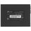 Медиаконвертер TP-LINK MC210CS
