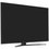 50" (127 см) Телевизор LG 50NANO769QA черный