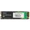 1000 ГБ M.2 NVMe накопитель Apacer AS2280P4 [AP1TBAS2280P4-1]