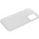 Aceline Shiny для Apple iPhone 13 Pro Max