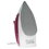 Утюг Scarlett SC-SI30K25 розовый