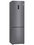 LG GA-B509CLSL