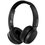 Беспроводные наушники Philips TAH4205BK  черный 2021
